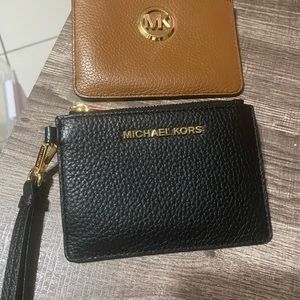 ID small wallet